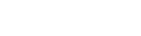 Logo — Benecko (AnTePo Developement, s.r.o.)