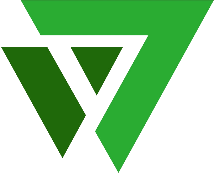 Logo — Wonderinterest (Wonderinterest Trading Ltd)