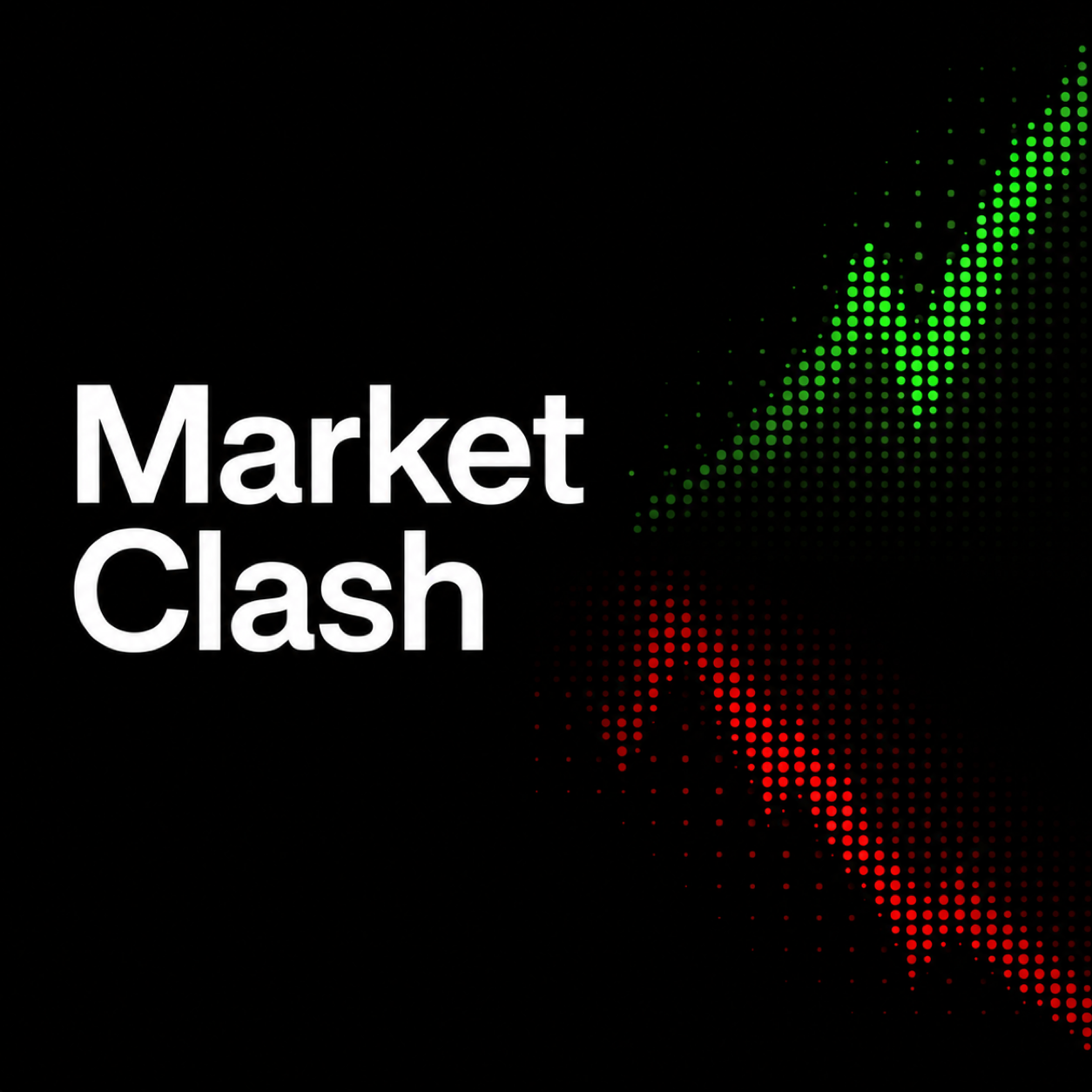 Market Clash